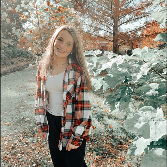 laurentimm2